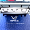 dong-ho-dieu-khien-nhiet-do-yhkj-wsj700-dau-ra-ssr-12v-do-nhiet-do-hen-gio-dem-c