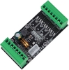 bo-mach-plc-fx2n-10mt-s-2ad1p-6-in-4-out-transistor