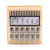 dong-ho-do-nhiet-do-xmtd-2001-220v-0-999-do-dung-cam-bien-k