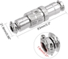 giac-noi-hang-khong-2-dau-gx20-4p-4-chan-10a-400v-d2h13