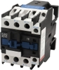 khoi-dong-tu-cjx2-3210-contactor-220v-32a