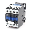 khoi-dong-tu-cjx2-1810-220v-18a-chinh-hang-cnaom-contactor-tiep-diem-bac