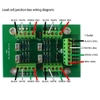 mach-cong-loadcell-dien-tu-2-den-4-cong-hop-noi-dau-can-dien-tu-junction-box