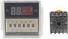 ro-le-thoi-gian-dh48s-1z-24v-relay-thoi-gian