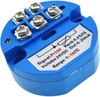 bo-chuyen-doi-nhiet-do-pt100-4-20ma-0-100-do-a7h9