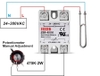 ro-le-ban-dan-ssr-40va-40a-ssr-vr-ac-500k-chinh-hang-fotek-a8h15