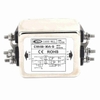 bo-loc-nguon-emi-380v-30a-cw4b-30a-s-chong-nhieu-3-pha-chinh-hang-canny-well