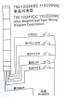 den-thap-3-tang-lte-t50z-3s-j-12-24v-co-coi-den-coi-canh-bao-bao-dong-warning-la