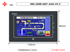 man-hinh-cam-ung-hmi-plc-mc-20mr-6mt-430a-fx-b-4-3-inch-4ad-2da-2ntc-chinh-hang-
