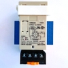 ro-le-thoi-gian-dh48s-1z-24v-chinh-hang-omron-relay-thoi-gian