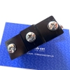 cong-tac-hanh-trinh-z-15gw2-b-d10h8