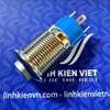 nut-nhan-giu-kim-loai-chong-nuoc-12mm-24v-mau-xanh-250v-3a-ip66-ik09-x3h13