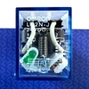 ro-le-trung-gian-ly2n-j-24vdc-10a-chinh-hang-omron-relay-8-chan-b3h20