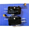 cong-tac-hanh-trinh-v-156-1a5-limit-swith-s4h17