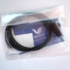cam-bien-quang-chu-u-ee-sx672-wr-omron-b2h9