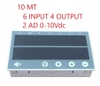 bo-mach-plc-mini-fx2n-10mt-hien-thi-led-man-hinh-hmi-tich-hop-plc-s2h13