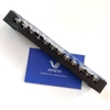 cau-dau-tu-dien-12-tb-2512-600v-25a-d5h13