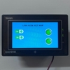 man-hinh-cam-ung-hmi-plc-mc-20mr-6mt-430a-fx-b-4-3-inch-4ad-2da-2ntc-chinh-hang-