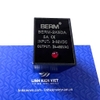 ro-le-ban-dan-dc-ac-cach-ly-berm-2k5da-2no-ssr-opto-triac-thay-my2n-pyf08-3v-5v-