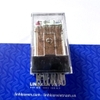 ro-le-trung-gian-220v-5a-jzx-22f-d-4z-14-chan-chinh-hang-chint-tuong-tu-relay-my