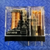 ro-le-trung-gian-g2r-2-12v-5a-8-chan-2-cap-tiep-diem-relay-trung-gian-pcb-a2h14