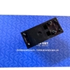ro-le-trung-gian-g2r-1a-e-12v-16a-6-chan-relay-trung-gian-pcb-a1h15