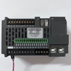 man-hinh-cam-ung-hmi-plc-4-3-inch-mc-20mr-6mt-430a-fx-b-4ad-2da-2ntc-chinh-hang-