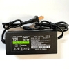 nguon-adapter-12v-5a-chuan-giac-5-5-2-1mm-du-cong-suat