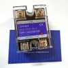 ro-le-ban-dan-dc-dc-mgr-1-dd220d100-100a-relay-ssr-100dd-chat-luong-cao-b4h6