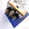 bo-loc-nguon-emi-380v-30a-cw4b-30a-s-chong-nhieu-3-pha-chinh-hang-canny-well