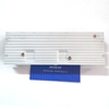 nguon-to-ong-l-100-24-100w-24v-4-2a-nguon-dai-24v-4a-dai-168x52x20mm-du-cong-sua