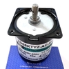 dong-co-giam-toc-220v-28w-50rpm-68ktyz