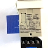 ro-le-thoi-gian-dh48s-s-220v-chinh-hang-omron-relay-thoi-gian-luan-phien