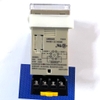 ro-le-thoi-gian-timer-dh48s-2z-220v-omron