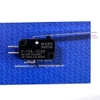 cong-tac-hanh-trinh-v-153-1c25-15a-250v-d2h11