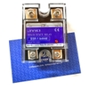 ro-le-ban-dan-ac-ac-ssr-1-a4840-40a-480v-dieu-khien-70-280vac-chat-luong-cao-a10