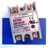 ro-le-ban-dan-dc-dc-ssr-60dd-60a-relay-ban-dan-ssr-5-60vdc-a10h8