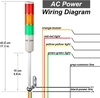 den-thap-3-tang-lte-t50z-3s-j-220v-co-coi-den-coi-canh-bao-bao-dong-warning-lamp