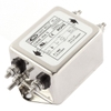 bo-loc-nguon-emi-30a-cw4e-30a-s-chong-nhieu-1-pha-chinh-hang-canny-well