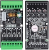 bo-mach-plc-fx2n-10mt-s-2ad1p-6-in-4-out-transistor