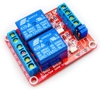 bo-mach-ro-le-12v-2-kenh-chon-muc-kich-hoat-module-relay-12v-a4h10