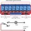 bo-mach-ro-le-12v-4-kenh-chon-muc-kich-hoat-module-relay-12v-a5h9