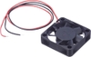 quat-tan-nhiet-4010-24v-mf40102vx-hang-sunon-4x4cm-40x40x10-10000rpm-k3h23