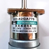 dong-co-giam-toc-775-24v-25w-100rpm-xd-42ga775