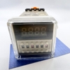 ro-le-thoi-gian-dh48s-s-220v-omron-relay-thoi-gian-luan-phien