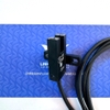 cam-bien-quang-chu-u-ee-sx672-wr-omron-b2h9