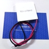 so-nong-lanh-tec1-12706-sr-12v-5a-40x40x3-6mm-b1h19
