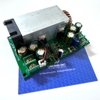 mach-ha-ap-dc-dc-600w-25a-12-75v-module-buck-input-12-75v-output-2-5-50v-x2h6