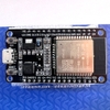 bo-mach-esp32-devkit-v1-dung-module-esp-wroom-32-s1h15