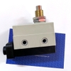 cong-tac-hanh-trinh-d4mc-5000-k4h11